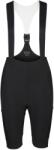 Stoic Дамски клин за колоездене Stoic Women's DalslandSt. Gravel Bib Shorts Cycling bottoms - Black (155-2178-0114)