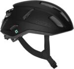 Lazer Каска за шосейно колоездене Lazer Sphere KinetiCore Bike helmet - Matte Black - размер 55-59 cm (851-1837-0312)