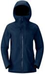 Norrøna Дамско ски яке Norrøna Women's Lofoten GORE-TEX Insulated Jacket Ski jacket - Indigo Night (104-5004-0114)
