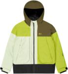 Picture Дамско ски яке Picture Women's Citrik Jacket Ski jacket - Tobacco Tender Green - размер XS (104-5610-0211)
