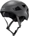 Salewa Хибридна каска Salewa Pura 2.0 Helmet Climbing helmet - Onyx - размер L/XL (317-0254-0312)