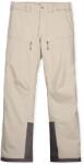 Houdini Дамски ски панталон Houdini Women's Ride Insulated Pants Ski trousers - Sandstorm - размер XL (107-4205-0116)