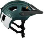 CASCO Каска за велосипед CASCO Cosmo Explorer Bike helmet - Grün - размер S 52-56 cm (851-1883-0111)