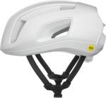 POC Каска за шосейно колоездене POC Cytal Bike helmet - Hydrogen White Matt - размер M 54-59 cm (851-1724-0312)