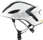 MAVIC Каска за шосейно колоездене Mavic Comete Ultimate 2 Mips Bike helmet - White - размер S 51-56 cm (851-1673-0311)