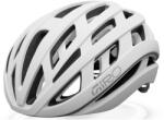 Giro Каска за шосейно колоездене Giro Helios Spherical Bike helmet - Matte White - размер M 55-59 cm (851-1863-0412)