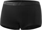 Löffler Дамско синтетично термобельо Löffler Women's Panty Transtex Light Synthetic base layer - Black - размер 38 (EU) (114-2271-0113)