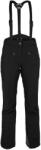 8848 Altitude Дамски ски панталон 8848 Altitude Women's Sofie Pant Ski trousers - Black - размер 42 (EU) (107-2971-0115)