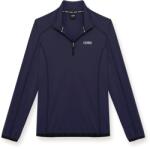 Colmar Active Дамско ски бельо Colmar active Women's Sweatshirt 9336 Ski underwear - Navy Blue - размер XS (114-3380-0211)