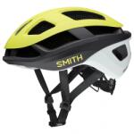 Smith Optics Каска за шосейно колоездене Smith Trace Mips Bike helmet - Matte Neon Yellow Viz - размер S 51-55 cm (851-0753-0411)