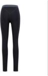 Ulvang Дамско мериносово термобельо Ulvang Women's Comfort 200 Pant Merino base layer - Black / Black - размер XS (115-2536-0211)
