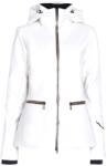8848 Altitude Дамско ски яке 8848 altitude Women's Vienna Softshell Jacket Ski jacket - Blanc - размер 42 (EU) (104-5532-0215)