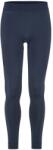 Craft Мъжко синтетично термобельо Craft Active Comfort Pants 2 Synthetic base layer - Blaze (014-2465-0211)