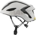 MAVIC Каска за шосейно колоездене Mavic Comete Ultimate 2 Mips Bike helmet - Moonstruck - размер M 54-59 cm (851-1673-0212)