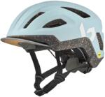 Bollé Каска за велосипед Bollé React MIPS Bike helmet - Blue Matte - размер S 52-55 cm (851-1992-0111)