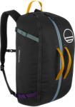 Wild Country Чанта за въжета Wild country Movement Back Pack 35 Climbing backpack - Black - размер 35 l (311-0223-0111)
