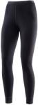 Devold Дамско мериносово термобельо Devold Duo Active Woman Long Johns Merino base layer - Black (115-0365-0113)