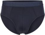 Stoic Мъжко мериносово термобельо Stoic Merino150 AlsenSt. Brief Merino base layer - Dark Navy - размер XXL (015-1918-0215)
