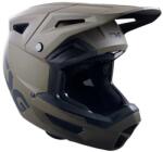 TSG Full Face каска TSG Sentinel Solid Color Bike helmet - Satin Olive - размер XS 52-53 cm (851-1064-0409)