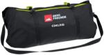 Edelrid Чанта за въжета Edelrid Liner Bergfreunde Edition Rope bag - Night / Oasis - размер One Size (311-0075-0211)