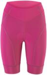 Nalini Дамски шорти за колоездене Nalini Women's Road Short Cycling bottoms - Frida - размер XL (155-1844-0515)