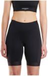 PEPPERMINT Дамски шорти за колоездене PEPPERMINT Women's Signature Cargo Short Cycling bottoms - Black - размер XS (155-2263-0111)