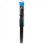 M-Wave Калник M-wave Mud Max II Front+Rear Mud guard - Black - размер One Size (870-2995-0111)