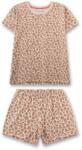 Sanetta Детско ежедневно термо бельо Sanetta Kid's Pyjama 1/2 246064 Everyday base layer - Silver Peony - размер 176 (EU) (714-1828-0115)