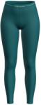 Icebreaker Дамско мериносово термобельо Icebreaker Women's 200 Oasis Leggings Merino base layer - Tidal Teal - размер XL (115-0927-1615)