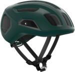POC Каска за шосейно колоездене POC Ventral Air Mips Bike helmet - Pargasite Green Matt - размер L 56-61 cm (851-1729-0413)