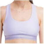 PEPPERMINT Дамски спортен сутиен PEPPERMINT Women's Signature Sports Bra - Pansy (114-3733-0713)