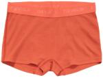 Devold Дамско мериносово термобельо Devold Breeze Woman Hipster Merino base layer - Coral II (115-0545-1213)