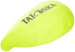 TATONKA Калъф за седалка Tatonka Saddle Cover Rain cover - Safety Yellow - размер One Size (860-4708-0111)