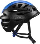 Simond Хибридна каска SIMOND Helmet Sprint Climbing helmet - Black (317-0242-0111)