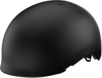 Giro Каска за велосипед Giro Hoxton Mips Bike helmet - Matte Black - размер M 55-59 cm (851-1864-0112)