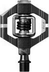 Crankbrothers Педали с автомат Crankbrothers Candy 7 Clipless pedals - Black / Black - размер One Size (860-4498-0111)