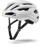 Julbo Каска за шосейно колоездене Julbo Fast Lane Bike helmet - White Matt / Pearlwhite Polished - размер 58-62 cm (851-1590-0511)