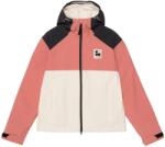 Armada Дамско ски яке Armada Women's Nylie 2L Insulated Jacket Ski jacket - Faded Rose - размер XL (104-5738-0115)