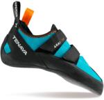 Tenaya Обувки с велкро Tenaya Arai Climbing shoes - Blue - размер 36, 5 (EU) (301-0886-0112)