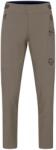 Norrøna Дамски дълъг панталон за колоездене Norrøna Women's Fjørå Flex1 Tech Pants Cycling bottoms - Bungee Cord - размер XS (155-2061-0311)