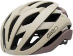 Giro Каска за шосейно колоездене Giro Cielo Mips Bike helmet - Matte Stone - размер S 51-55 cm (851-1857-0411)