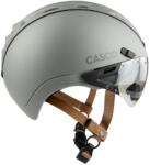 CASCO Каска за велосипед Casco Roadster Plus Bike helmet - Grau - размер One Size (851-1886-0111)