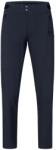 Norrøna Дамски дълъг панталон за колоездене Norrøna Women's Fjørå Flex1 Tech Pants Cycling bottoms - Caviar (155-2061-0114)