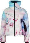 Sportalm Дамско ски яке Sportalm Women's Amalfi Style Ski jacket - Pastel Violet - размер 42 (EU) (104-6160-0115)