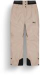 Picture Дамски ски панталон Picture Women's Exa Pants Ski trousers - Roebuck - размер XS (107-3083-0411)