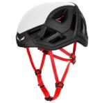 Salewa Каска от пяна Salewa Piuma 3.0 Helmet Climbing helmet - White - размер L/XL (317-0204-0412)