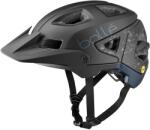 Bollé Каска за планинско колоездене Bollé Eco Trackdown MIPS Bike helmet - Mineral Black - размер L 59-62 cm (851-1566-0113)