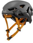 Salewa Хибридна каска Salewa Aria Helmet Climbing helmet - Quiet Shade - размер S/M (317-0237-0411)