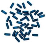 Crankbrothers Аксесоар за педали Crankbrothers Stamp Mallet 5050 Double Shot 3 Pin Kit - Blue - размер 8 mm (860-4767-0111)