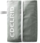 Edelrid Чанта за въжета Edelrid Tillit Rope bag - Light Grey - размер One Size (311-0175-0111)
